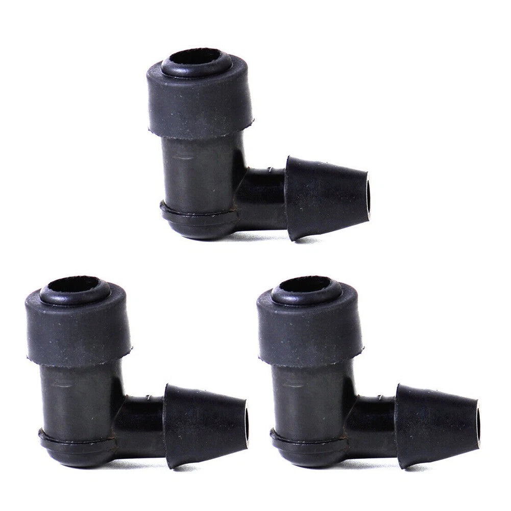 High Performance Rubber Compatible With For Motorcycles And For Atvs