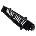 AGS Active Grille for Mazda CX-5 2017-2022 KB8A-50-R10A Radiator Shutter w/Motor