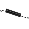 M45123 Mower Deck Idler Tension Spring For John Deere Mower 120 140