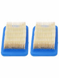 Improve Fuel Efficiency With Pb 580t A226000032 Air Filter For Echo