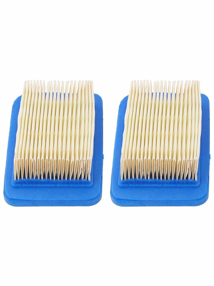 Improve Fuel Efficiency With Pb 580t A226000032 Air Filter For Echo