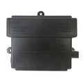 Oem 3316348.900 Rv Fridge Control Board Fits For Dometic Dm2682