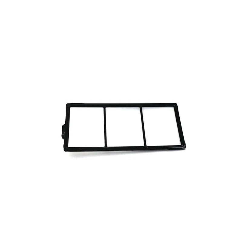 Primary Filter Vacuum Cleaner Spare Part Easy To Install Efficient