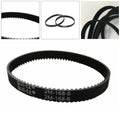 Waistband Belt Toothed Vacuum For Hoover 5012ph To 5019ph Modell