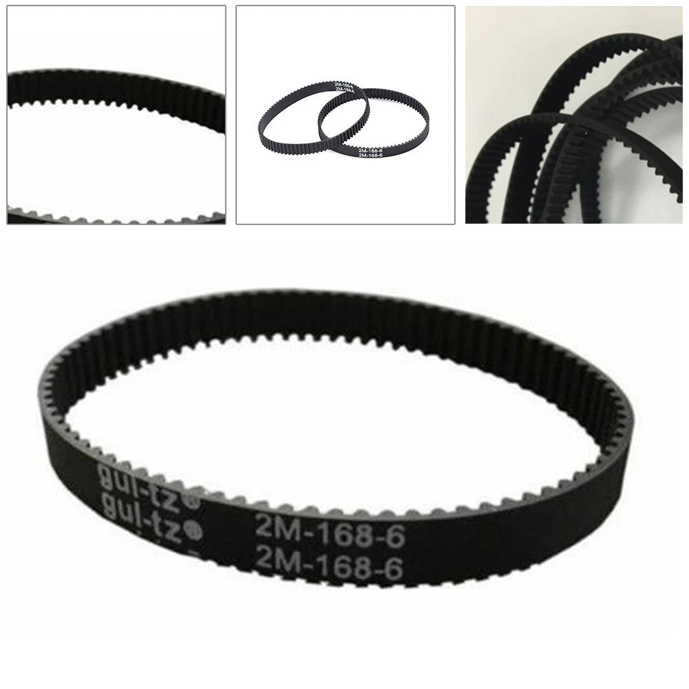 Waistband Belt Toothed Vacuum For Hoover 5012ph To 5019ph Modell