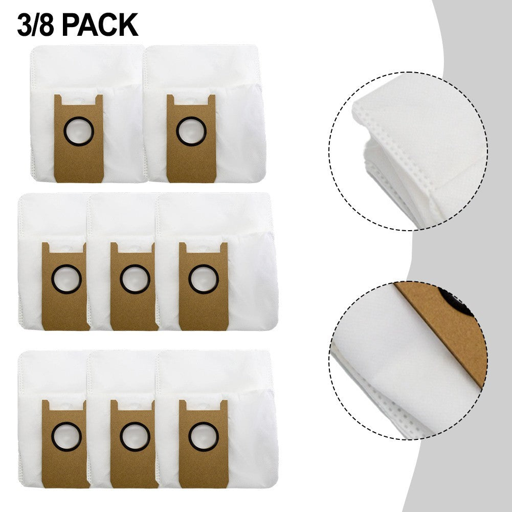 Pneumatic Connector Solutions Pack - 50 Straight Push Types