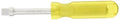 KTC Driver Type Handle BD20