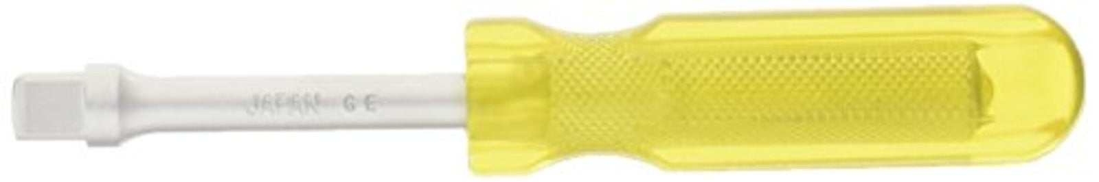 KTC Driver Type Handle BD20
