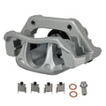 Rear Right Brake Caliper 1.68" Piston for Lincoln MKX 2011-2015