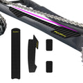 Bicycle Chainstay Protector Sticker Bike Chain /Frame Anti-scratch