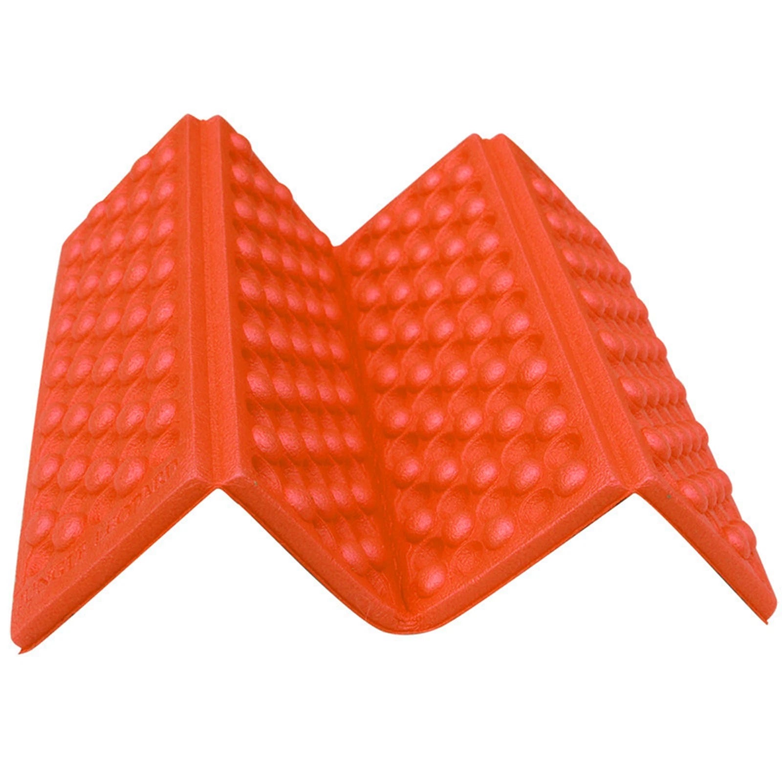 Foam Foldable Outdoor Hiking Camping Dinning Cushion Seat Mat Sitting