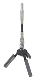 Cal Van Disc Brake Cylinder Hone 1-1/4 to 3-1/2in