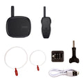Shouting Device Long-distance Megaphone Kit For Dji Drone Universal