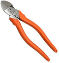 Fujiya Electric Industrial Master Nippers