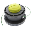 314608005 Replacement Trimmer Head For Ryobi Ry15529vnm Expand-it