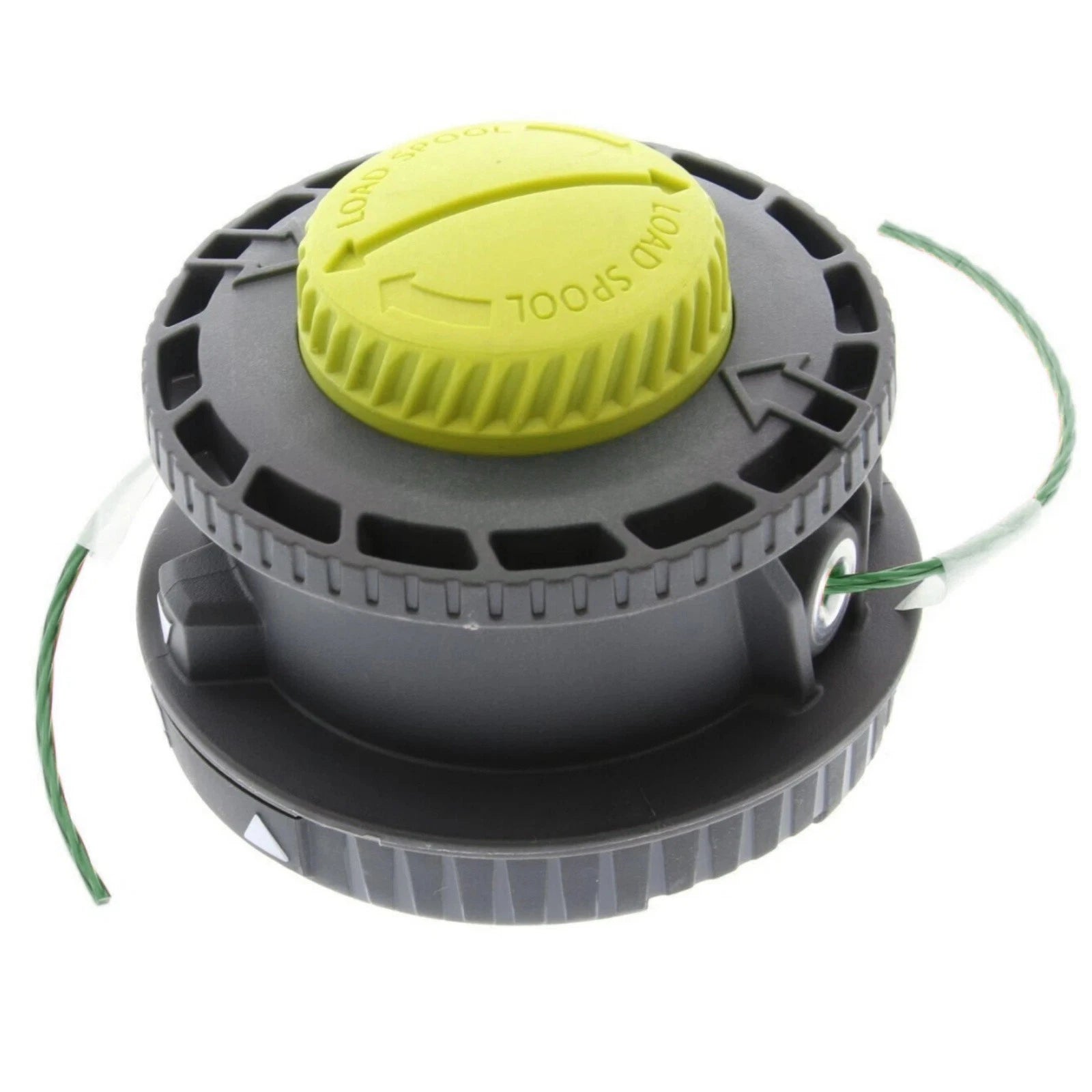 314608005 Replacement Trimmer Head For Ryobi Ry15529vnm Expand-it
