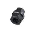 Alternator Nut Freewheel Nut Insert Pulley Removal Socket Bit Tool For COROLLA..