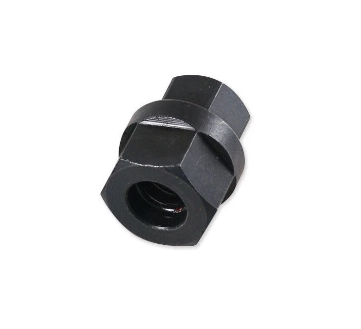 Alternator Nut Freewheel Nut Insert Pulley Removal Socket Bit Tool For COROLLA..