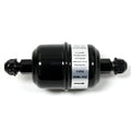 Molecular Sieve Liquid Line Refrigeration Filter Drier Sdml-032
