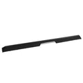 Fit 03-06 Chevrolet Avalanche 1500 2500 Rear | Built Supply Co