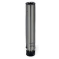 20mm Straight Shank Er11 Collet Chuck Tool Holdr Extension Holder