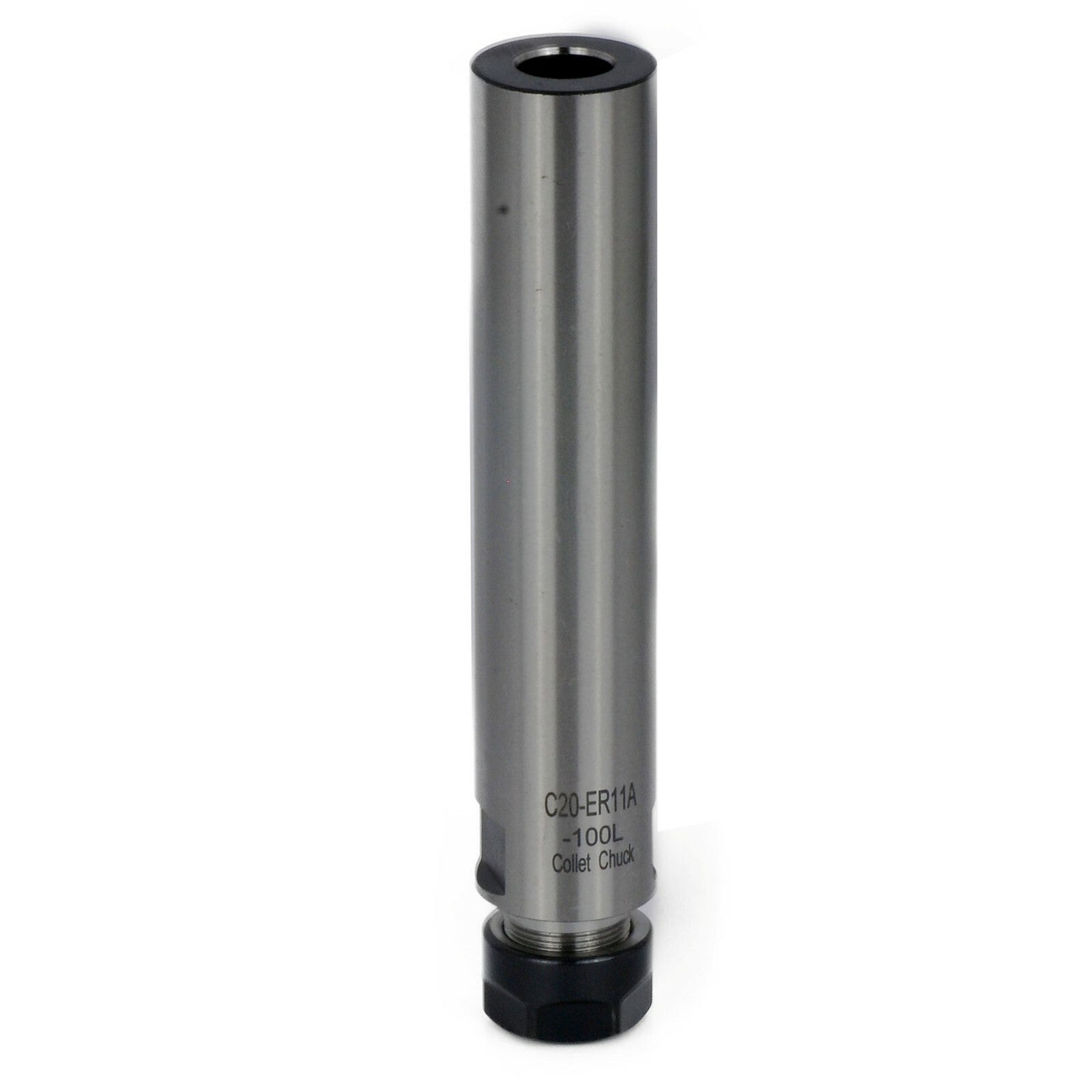 20mm Straight Shank Er11 Collet Chuck Tool Holdr Extension Holder