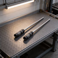 Extension Shaft Equipment Multifunction Power Tools Screwdriver Bit HolderOpens 