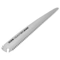 Bakuma 240mm Replacement Hand Saw