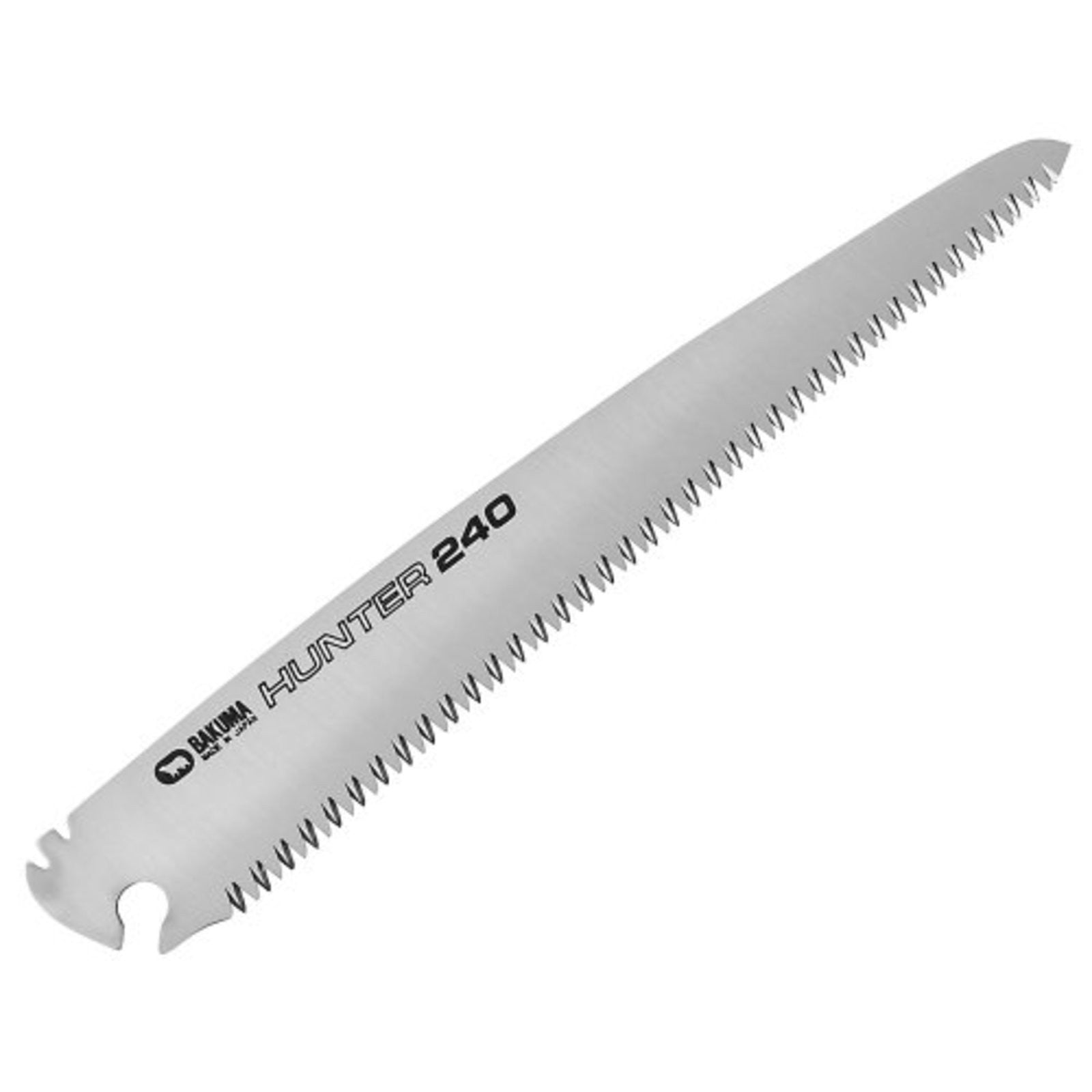 Bakuma 240mm Replacement Hand Saw