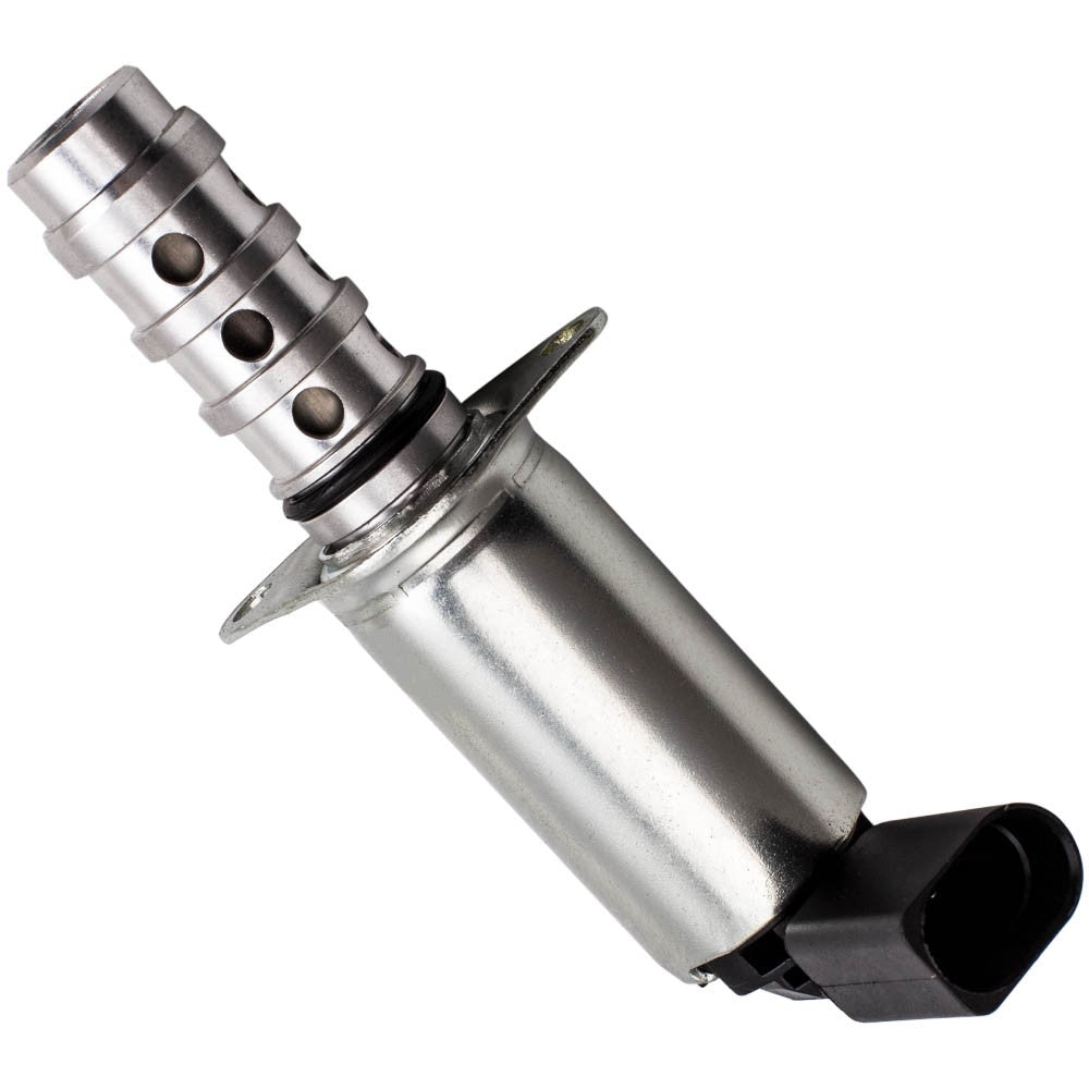 Camshaft VVT Solenoid Valve for Audi A3 VW MK5 2.0T