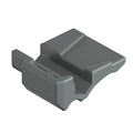 Hettich Opening Angle Stop Restrictor Limiter 9072354 Sensys 110° to