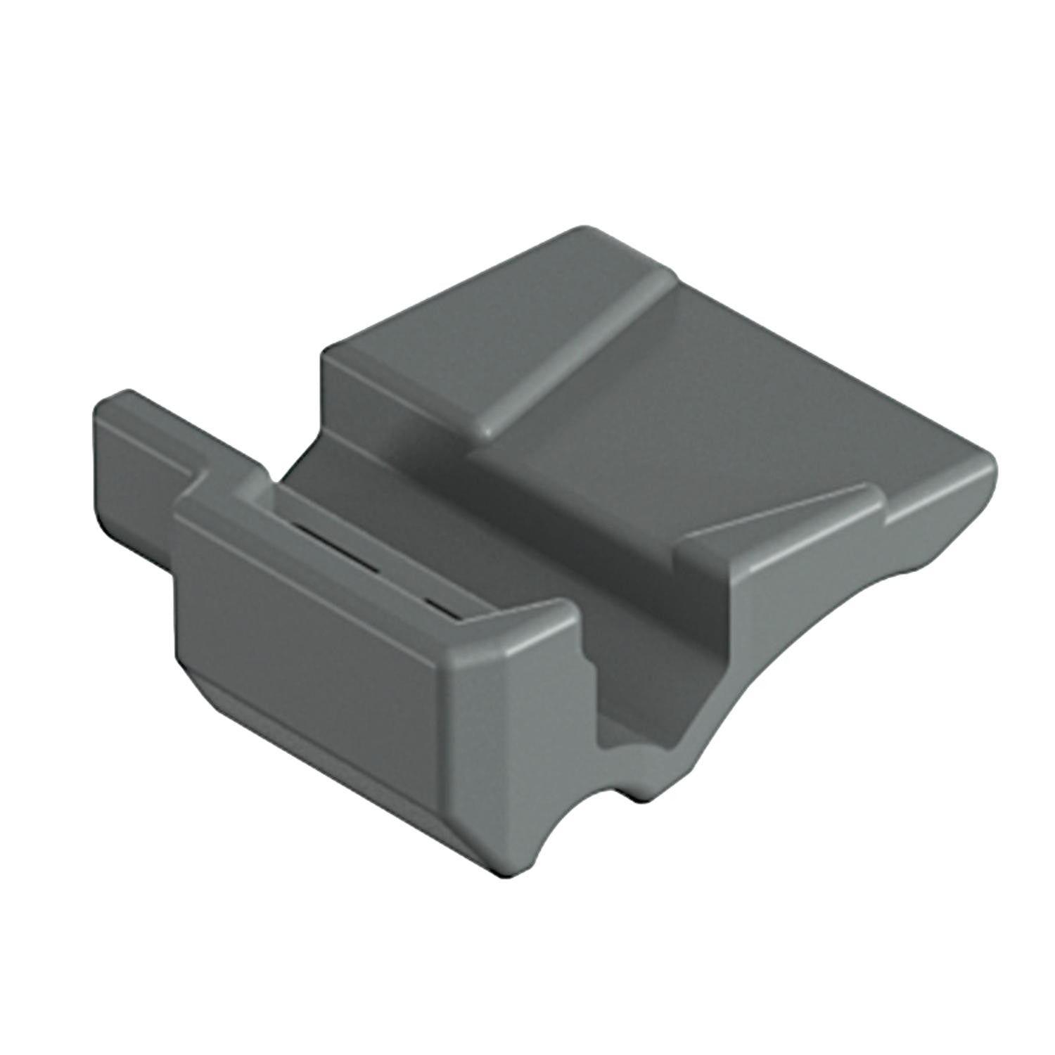 Hettich Opening Angle Stop Restrictor Limiter 9072354 Sensys 110° to
