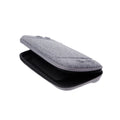 Slim Hard Travel Carrying Case Storage Zipper Bag Fornintendo Switch