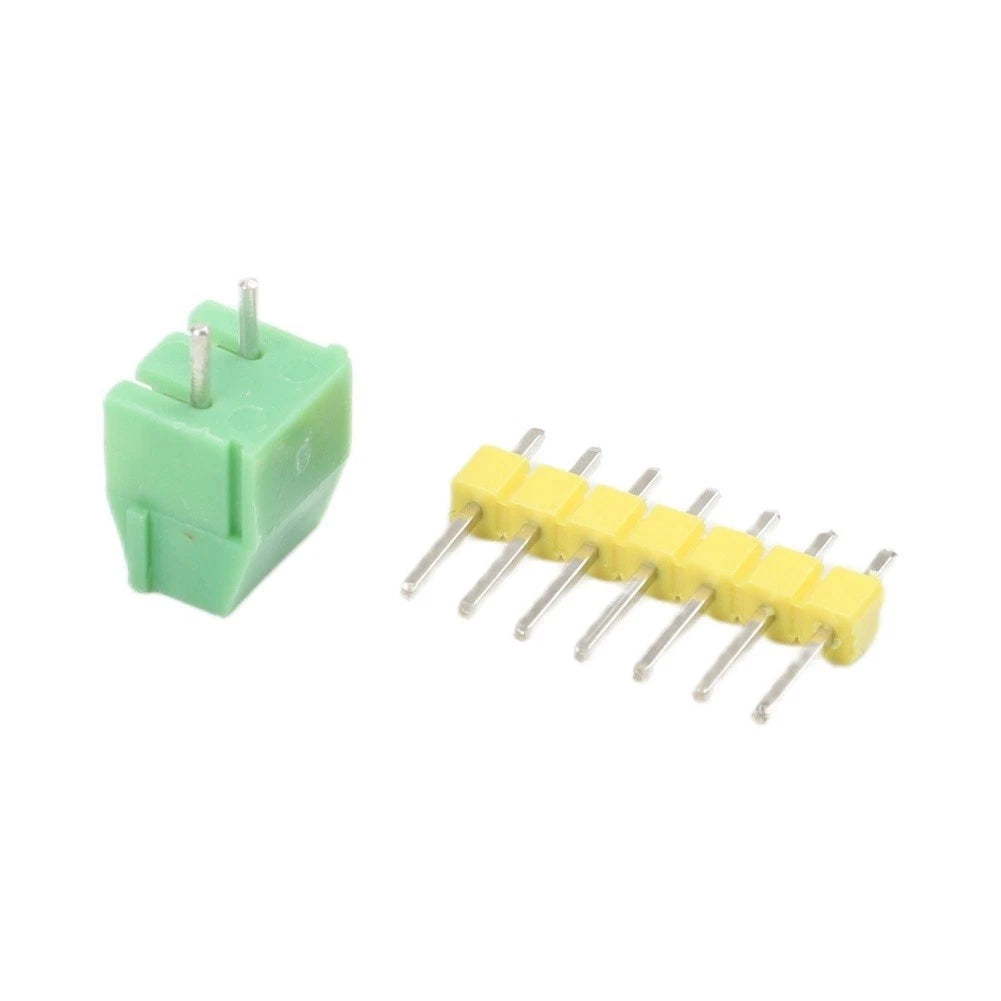 Max98357 Audio Class D 3W For I2s Audio And For Diy Engineering