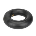 11 Inch Wheel Inner Tube 3.00-4 Bent Valve For Electric Scooter Models