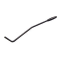 New 6mm Guitar Tremolo Arm Whammy Bar For Fender & Squier Strat