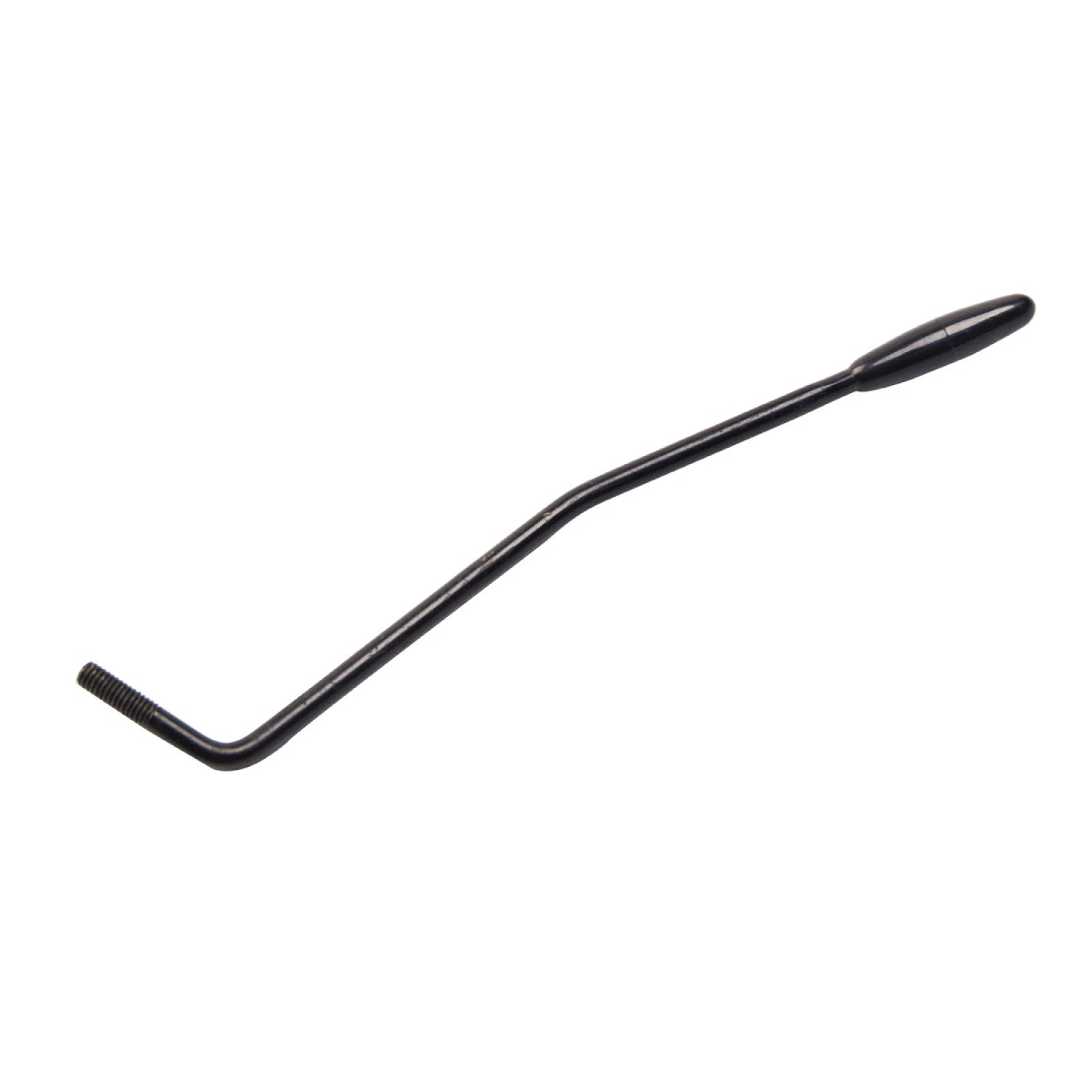 New 6mm Guitar Tremolo Arm Whammy Bar For Fender & Squier Strat