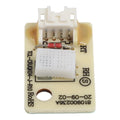 High Precision Humidity Sensor For Accurate Measurements New