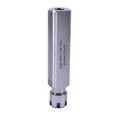 20mm Straight Shank Er11 Collet Chuck Tool Holdr Extension Holder