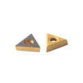 Icarbide Tcmt16t308 Tcmt433 Carbide Insert Ig201 Turning Inserts For