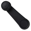 4415820 Inside Door Window Crank Handle Fit For Dodge B1500 B2500