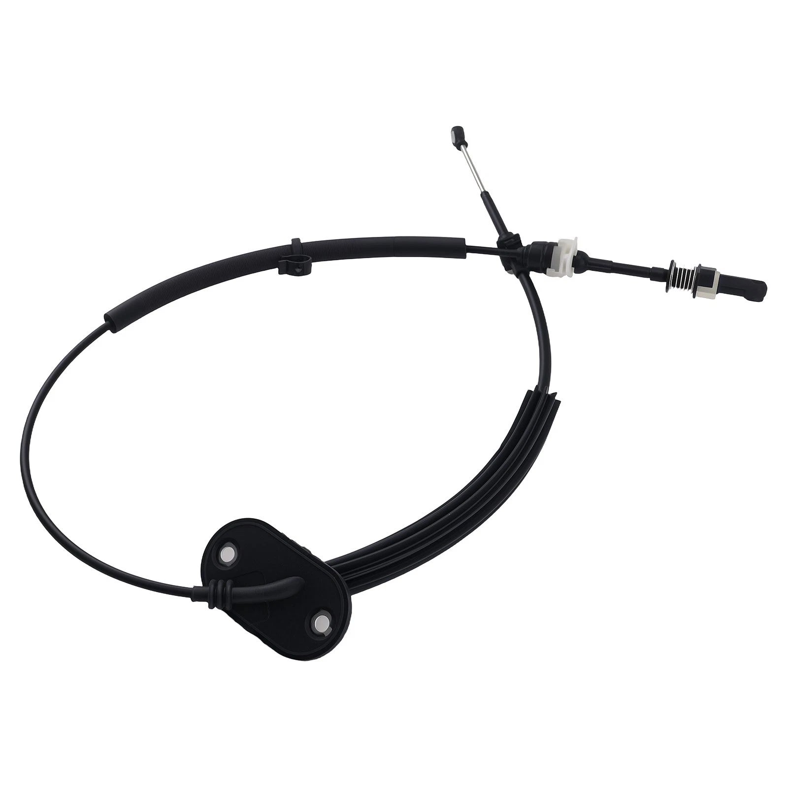 Auto Trans Shift Cable for Mercury Mariner 2.3L 2008 8L8P-7E395-AG 168cm