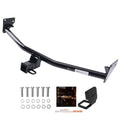 Timing Chain Kit & VVT Water Pump Gears for Chevy Equinox GMC Terrain