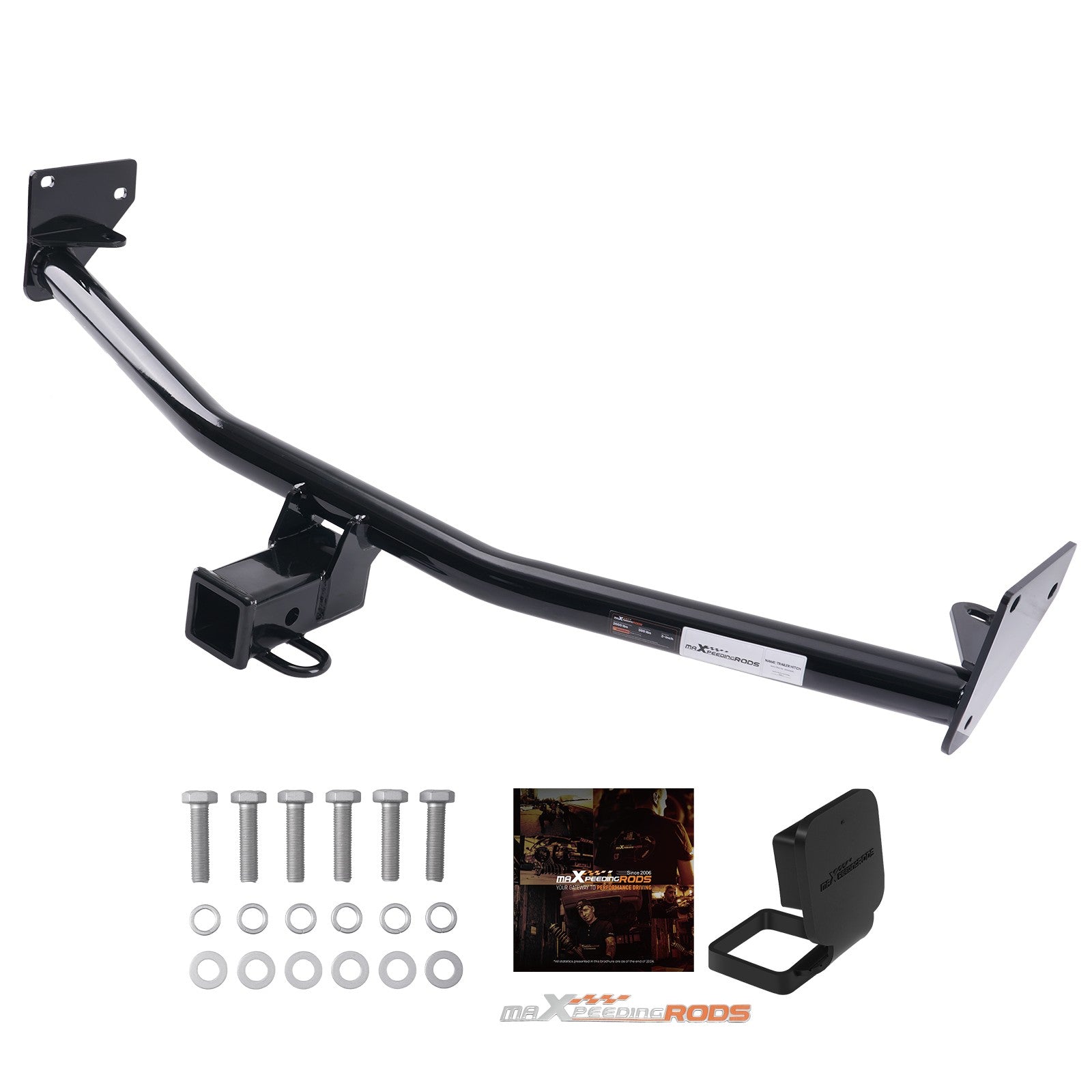 Timing Chain Kit & VVT Water Pump Gears for Chevy Equinox GMC Terrain