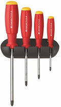 PB Swiss Tools Phillips Driver Set