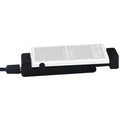 Universal External Battery Charger Charging Docking Station For