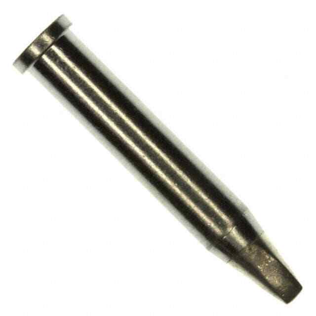 Tip Chisel XTB 2.4mm x 0.8mm