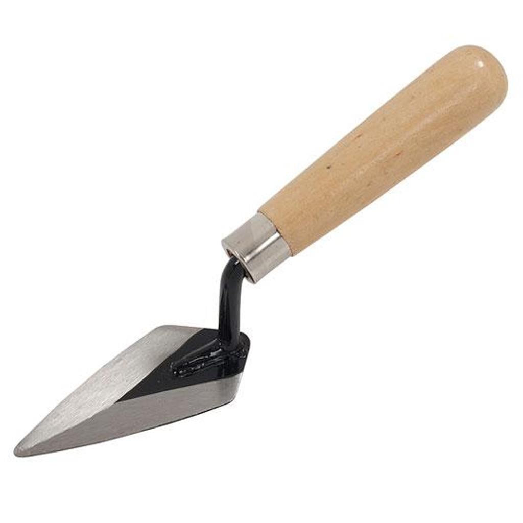 Neilsen 125mm Pointing Trowel
