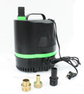 Electric Hydraulic Rebar Cutter RC-20 1300 Watts by Unbranded