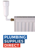 EazyFill Central Heating Dosing Funnel
